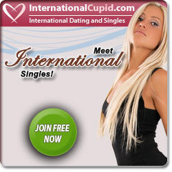 Regionale dating seiten
